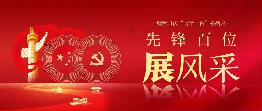 游戏画面